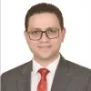 Rafek Talaat