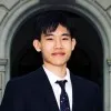Philon Yu