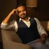 Suraj Kumar Prajapati