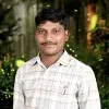 muralikrishna patnana