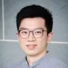Kewei Yu