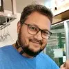 Anil Belur