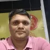 DEEPAK KARN