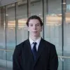 Matthew Wickens