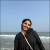 Rashmi