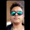 yogesh agarwal