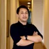 Manggala Putra Permana