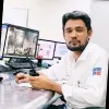 Harish Suther