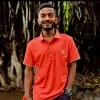 Pravin Saroj