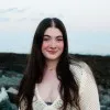 Annie Silliker