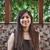 Aditi Kadur