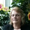Deanna Sayler