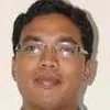 Satish Mandade