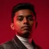 Darshan Gupta