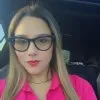 Natalie