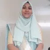 RUKAIYA