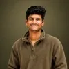 Balaji Chinthakayala