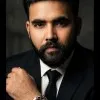 Vipul Tripathi