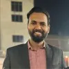 Amit Verma