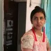 Sharini Uttam Verma