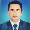 Akhtar Ali