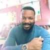 Seyi Awosika