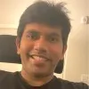 Parth Shah