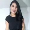 Alejandra Apache