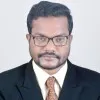 chinmay parida