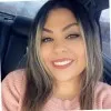Alejandra Fontes