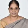 Revathi