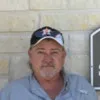 Marty Miller