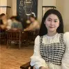 Janet Zhang