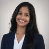 Rakshanda Thakur