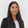 Sheeva Hajimirza