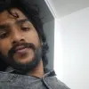 SANJAY
