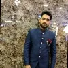 gopal singh