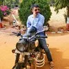 KAMLESH PUROHIT