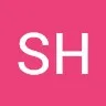 Shubha