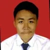 Bryan Dimas