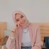 RA Nabila Safa Sahda