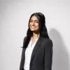 Keerthi Chebrolu