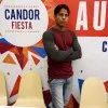 Surender kashyap