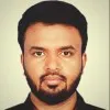 Sivakarthikeyan Vasan