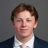 Luke Fingerson