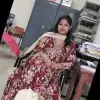 MITALI MANNA