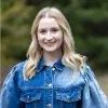 Kaylee Keene