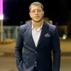 Moamen Eliwa