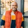 Jesse Bibbs