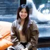 Kha Nhu Duong